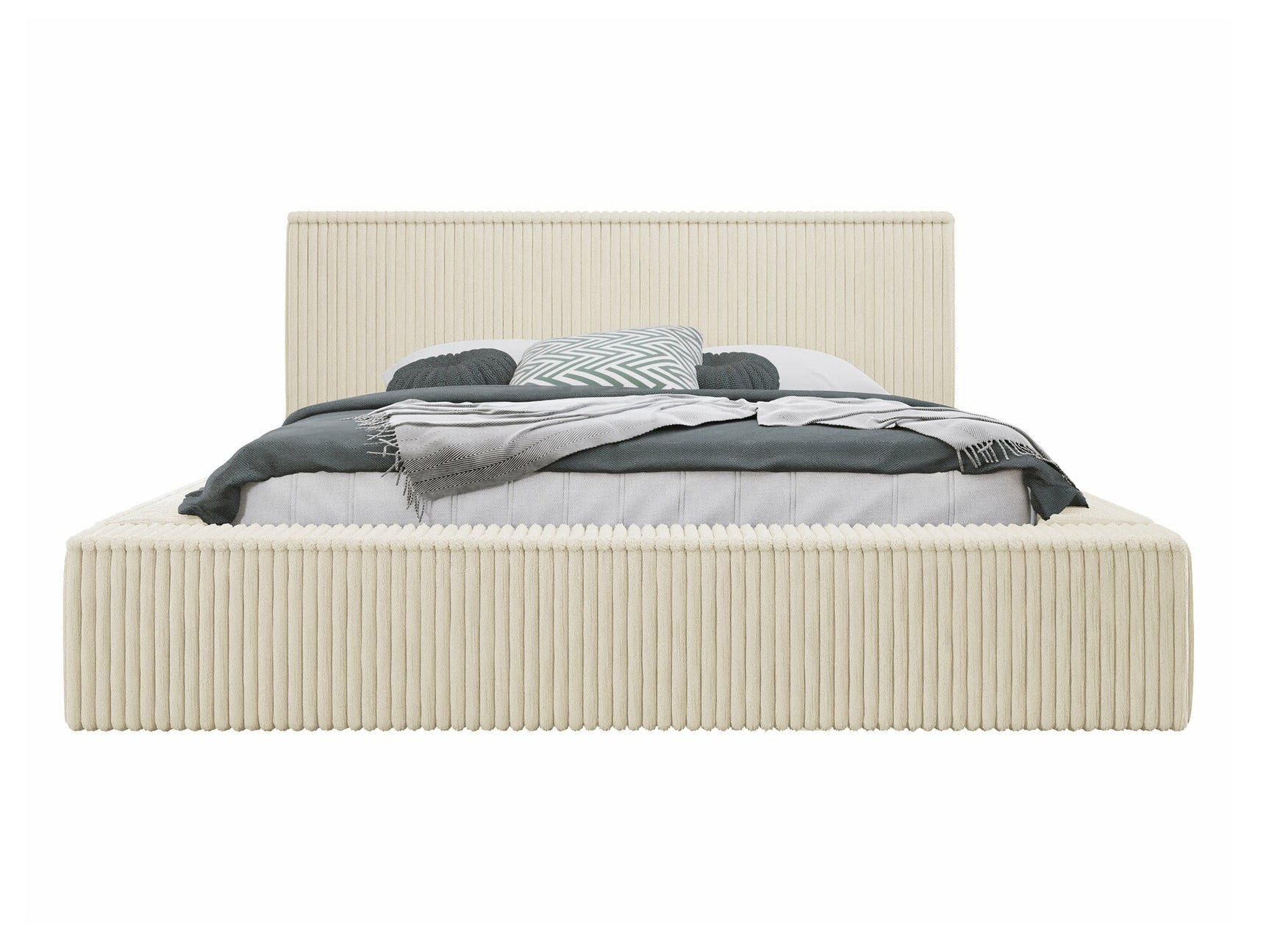 Seng TrendyNest 107