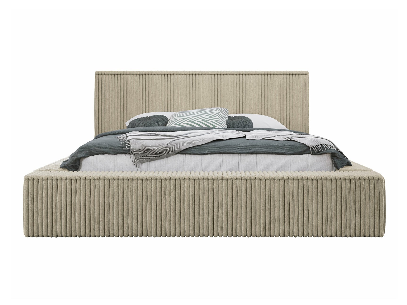 Seng TrendyNest 107