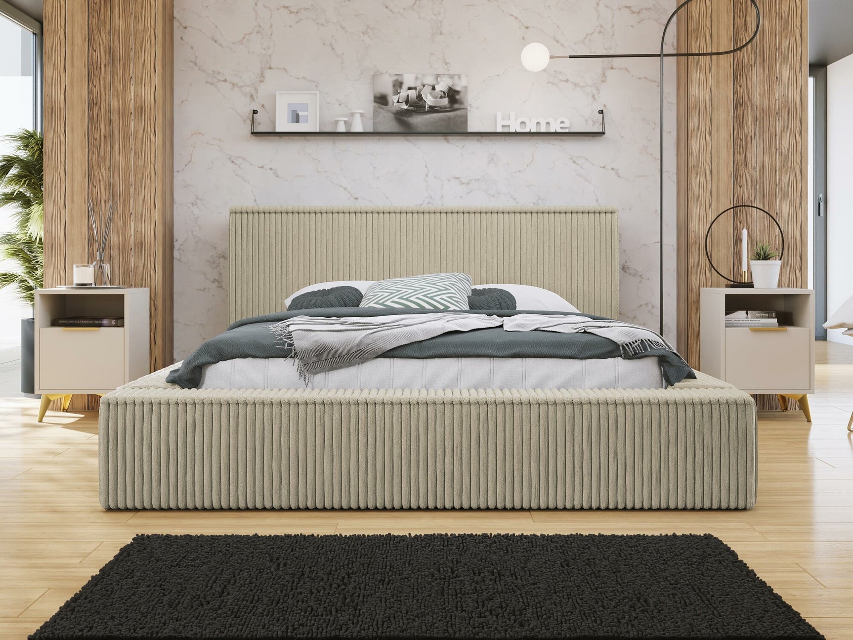 Seng TrendyNest 107