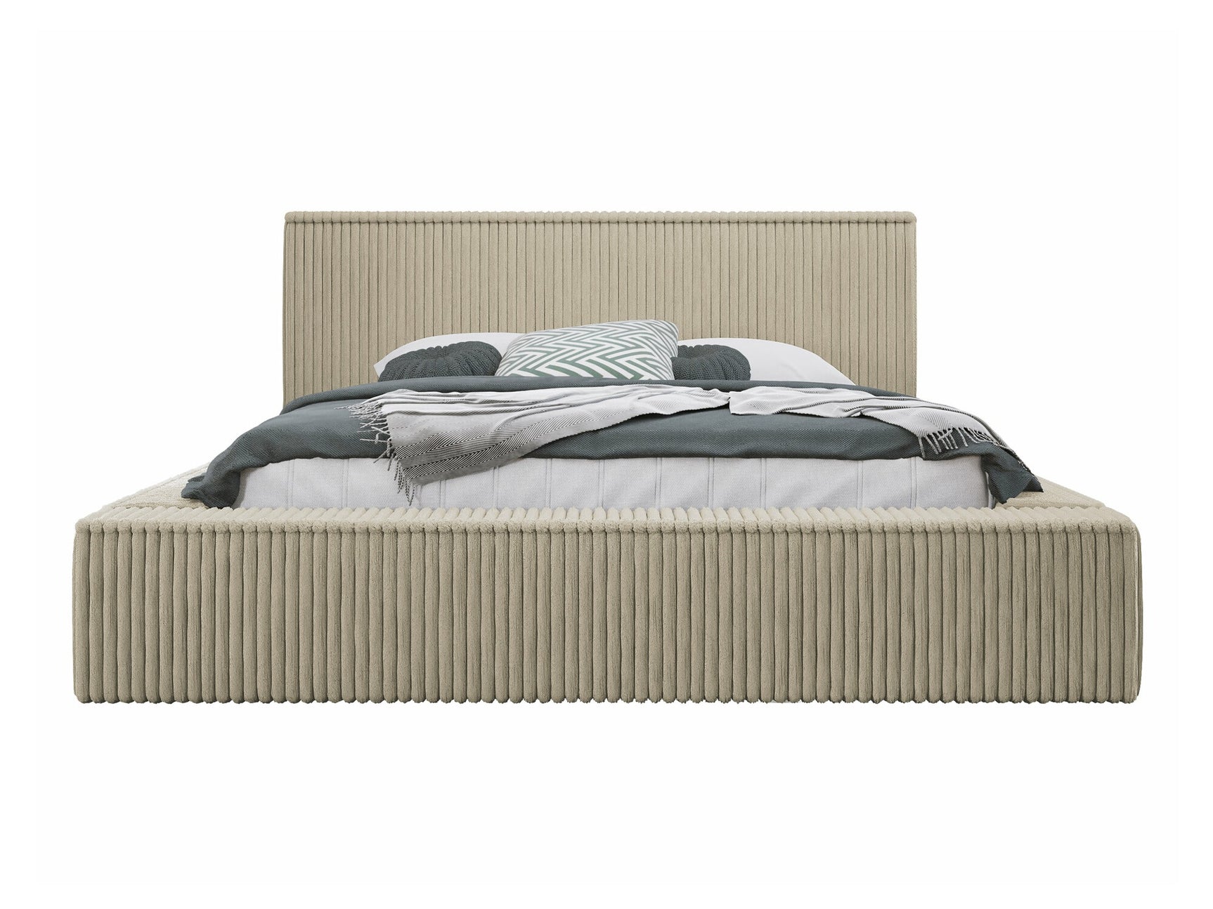 Seng TrendyNest 107