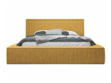 Seng TrendyNest 107