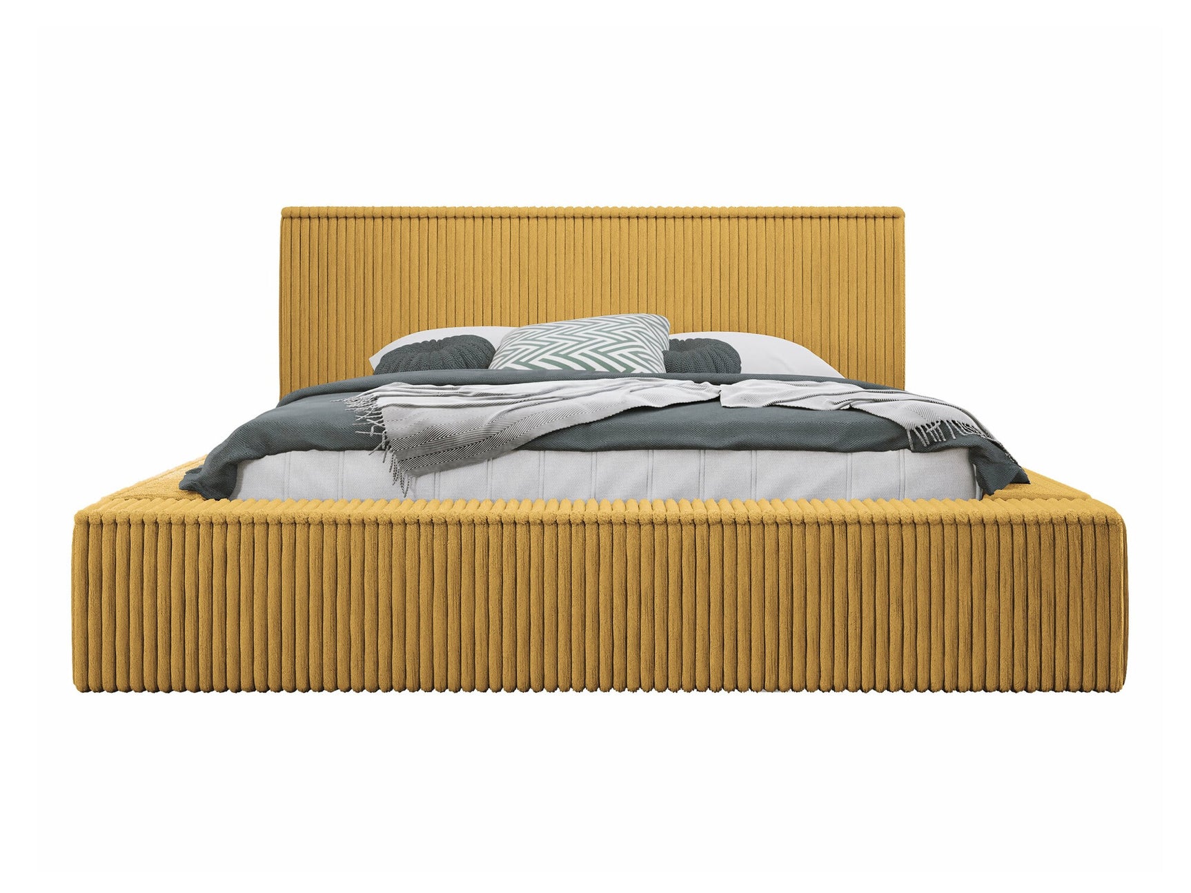 Seng TrendyNest 107