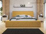 Seng TrendyNest 107