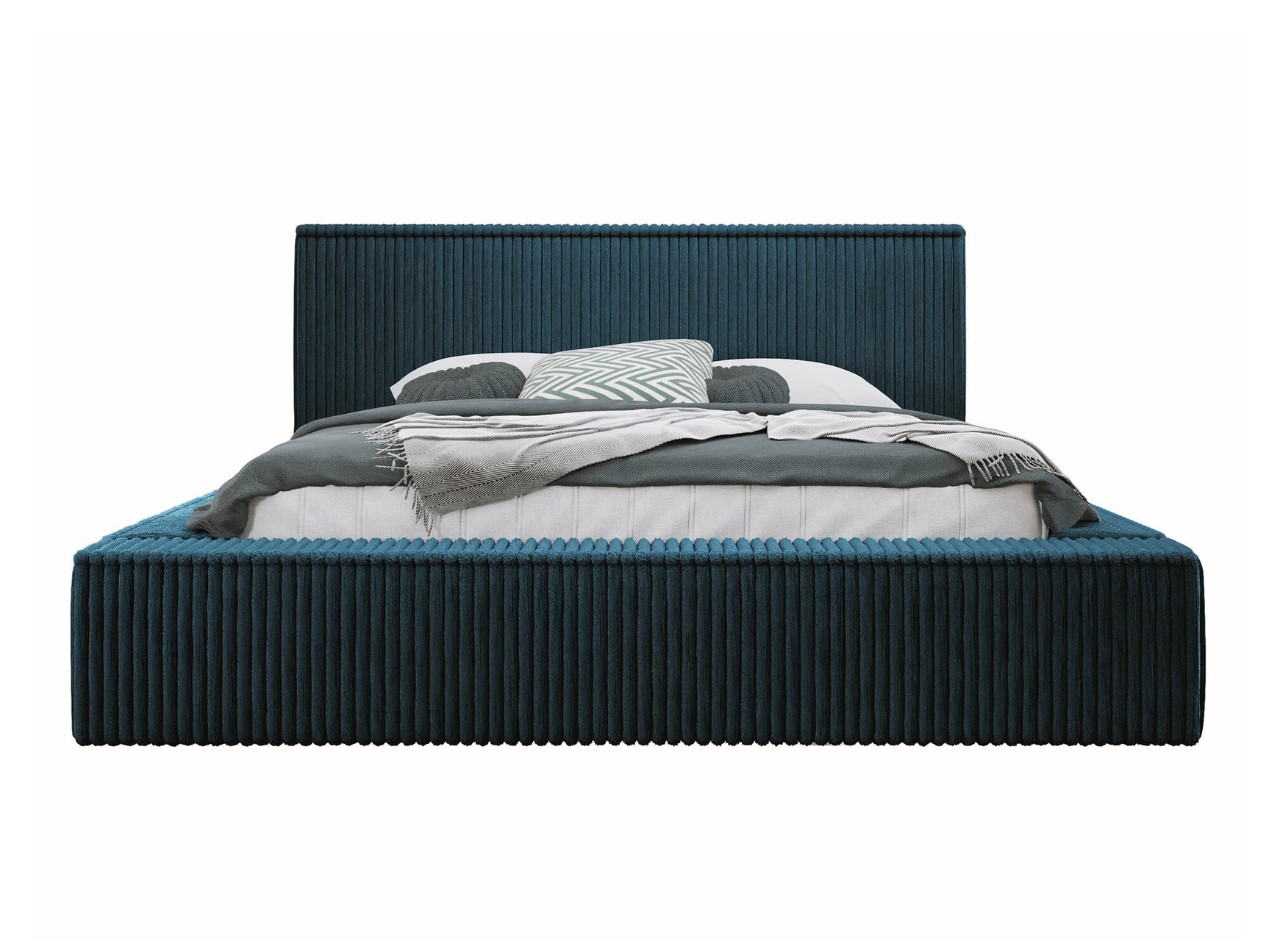 Seng TrendyNest 107