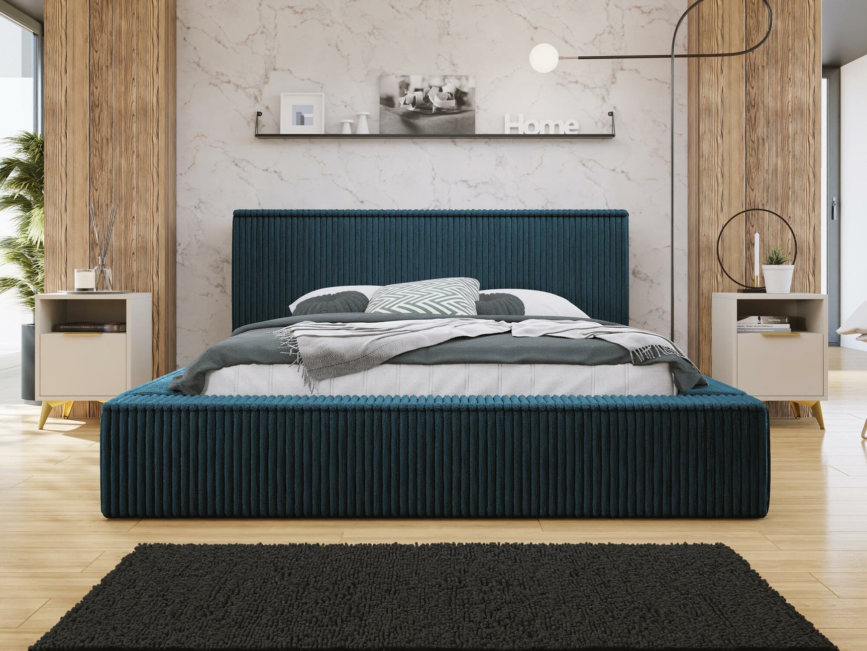 Seng TrendyNest 107