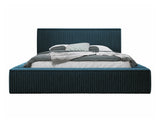 Seng TrendyNest 107