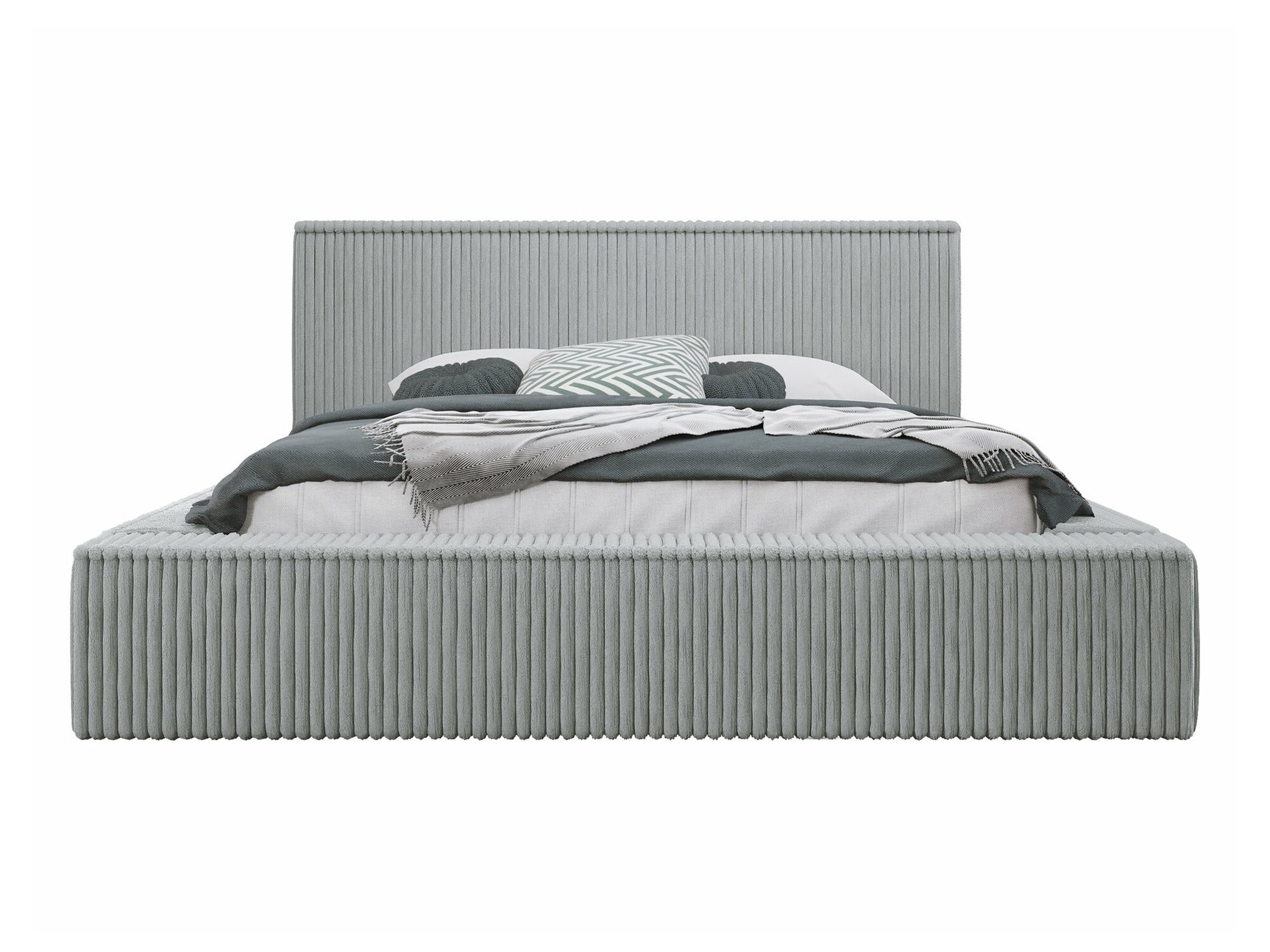 Seng TrendyNest 107