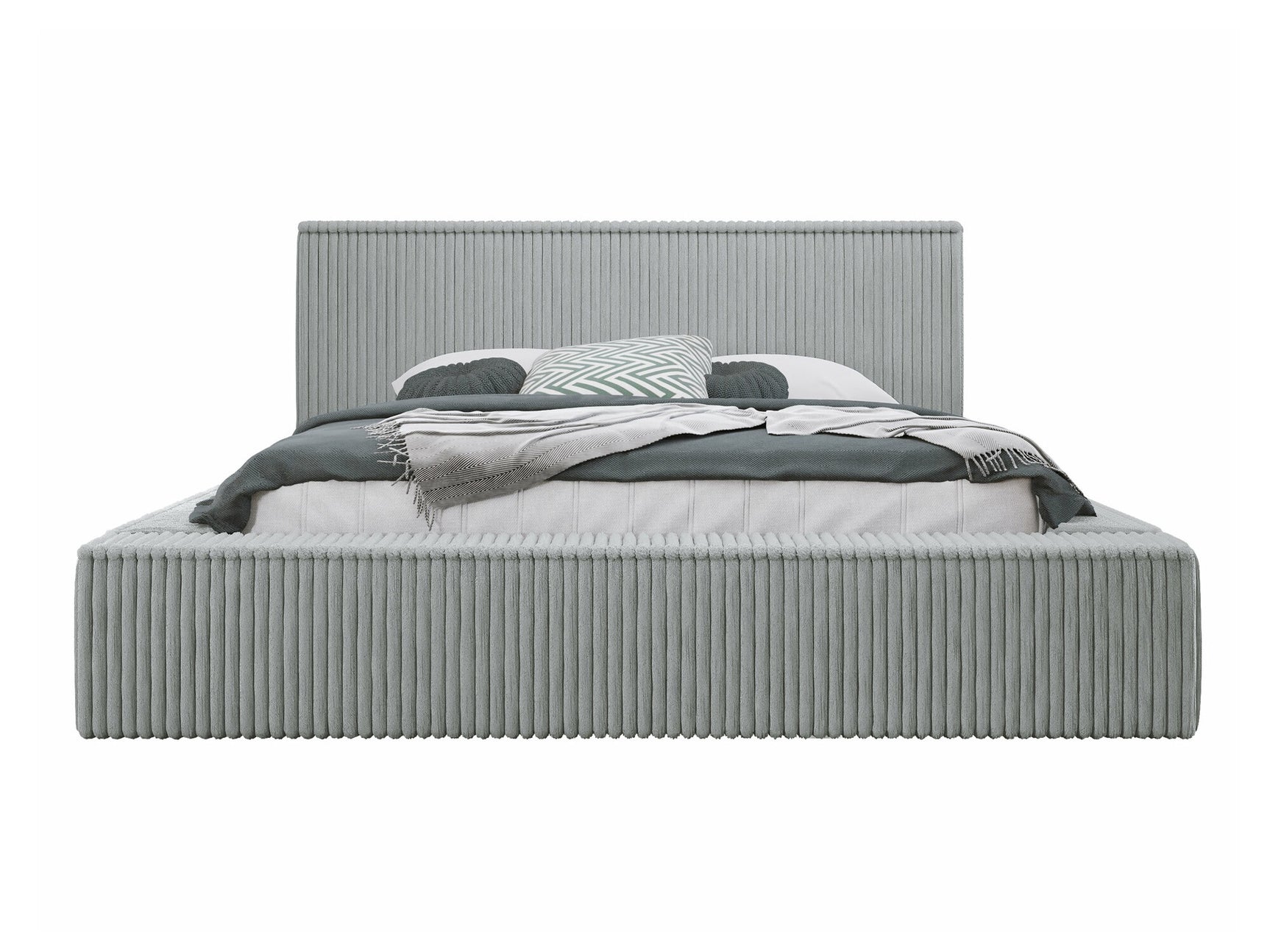 Seng TrendyNest 107