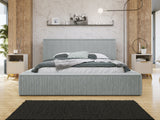Seng TrendyNest 107