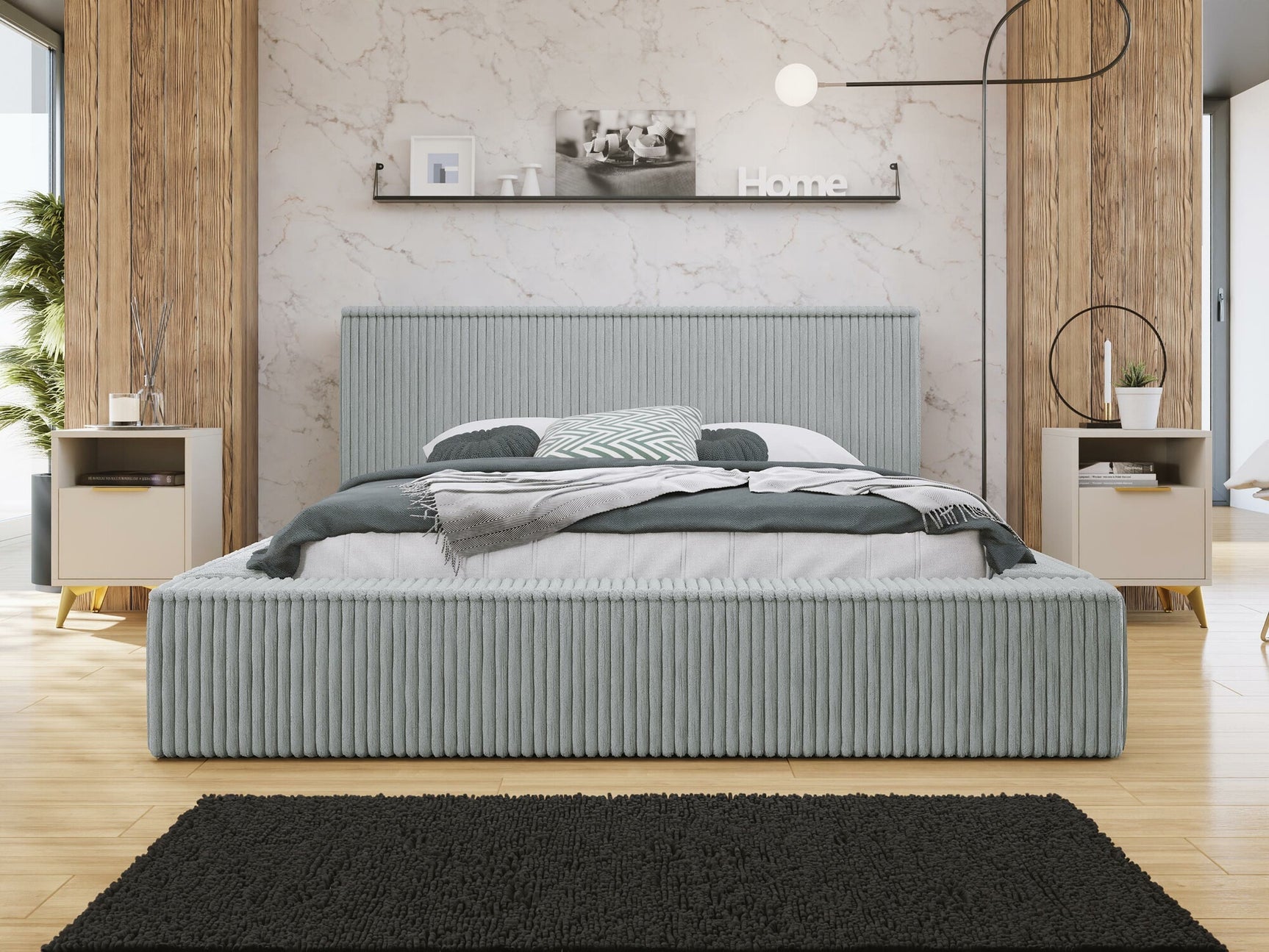 Seng TrendyNest 107