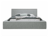 Seng TrendyNest 107