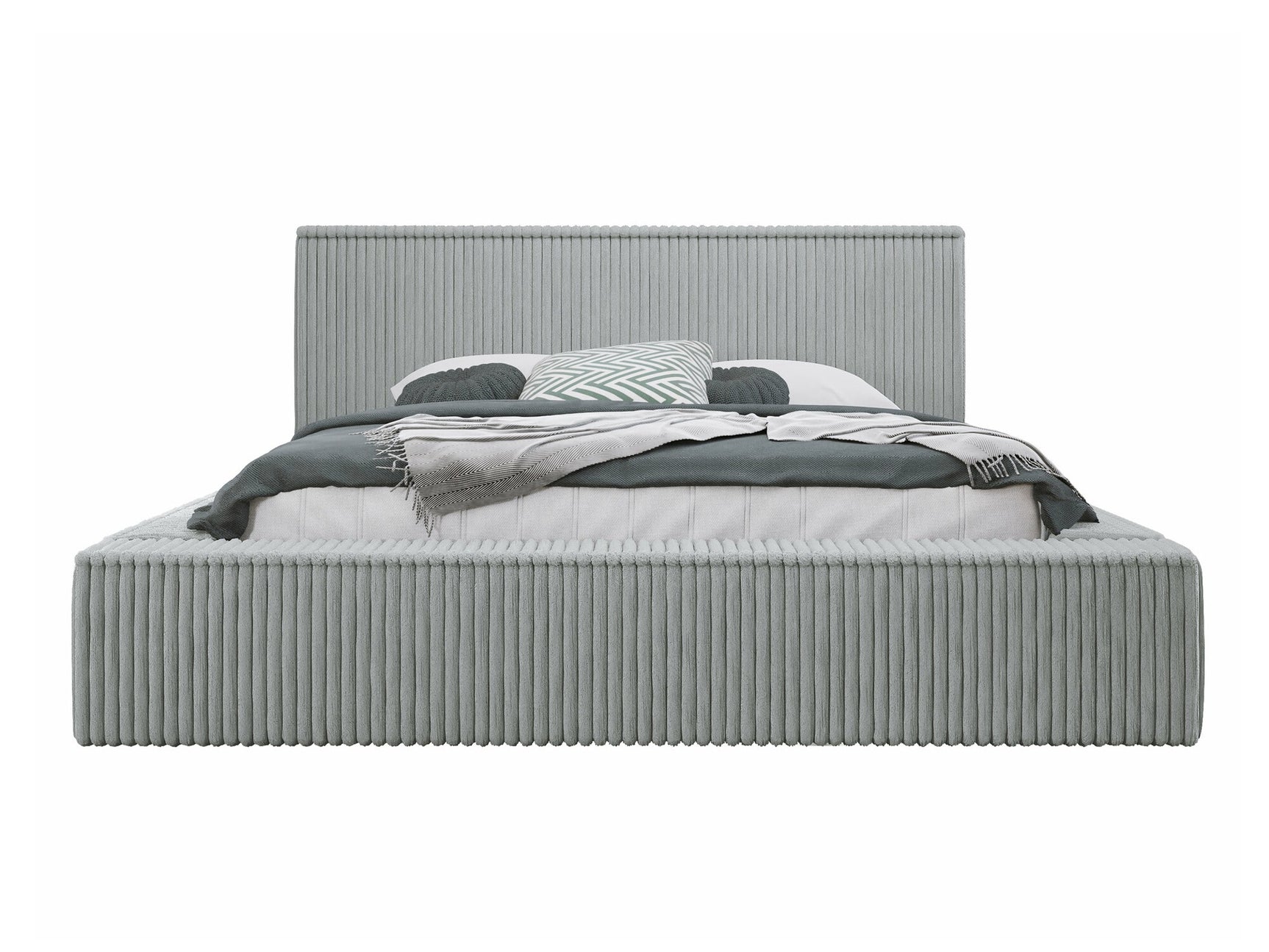 Seng TrendyNest 107