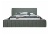 Seng TrendyNest 107