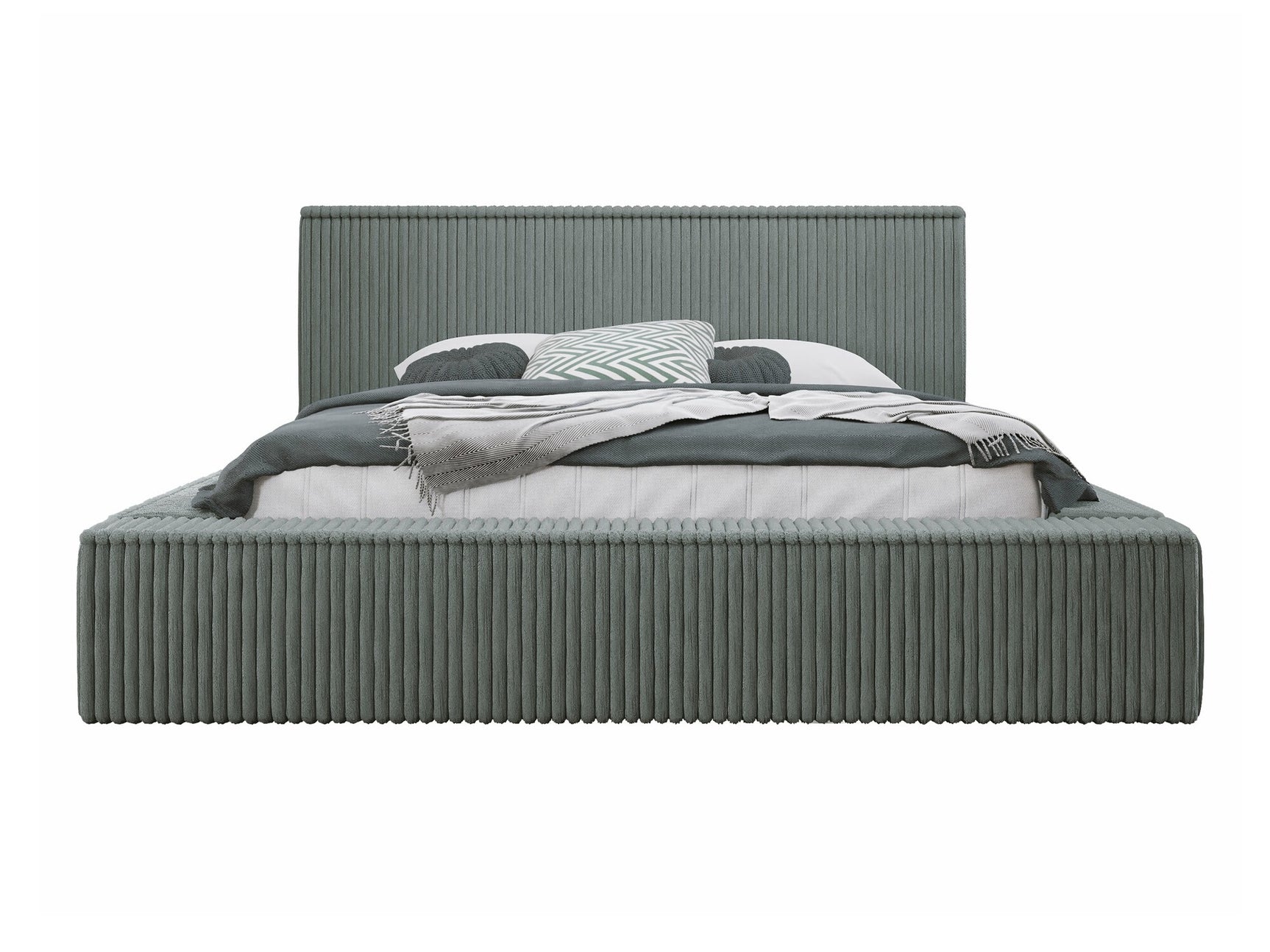 Seng TrendyNest 107