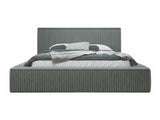 Seng TrendyNest 107