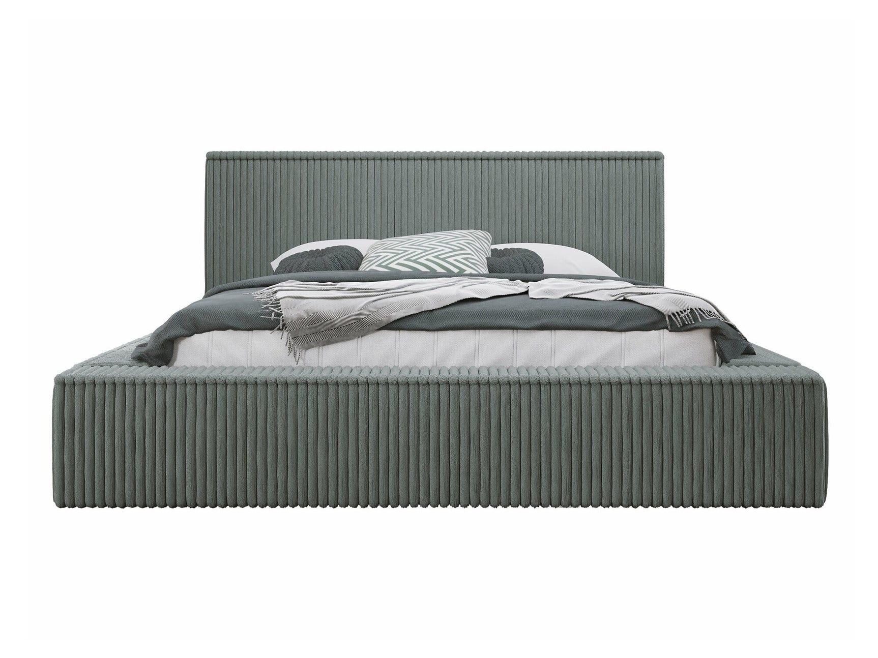 Seng TrendyNest 107