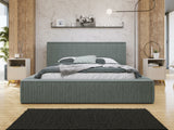 Seng TrendyNest 107