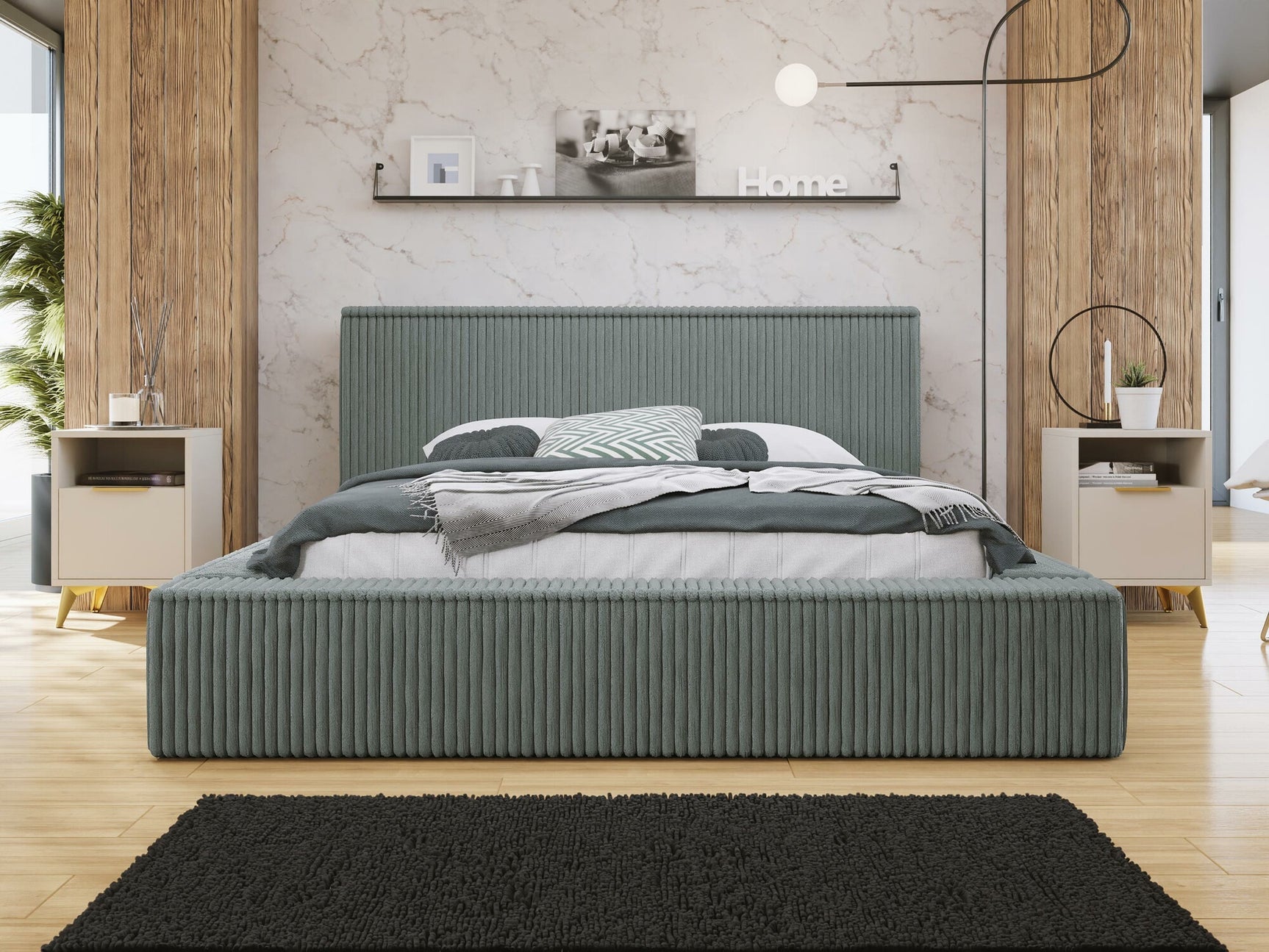 Seng TrendyNest 107
