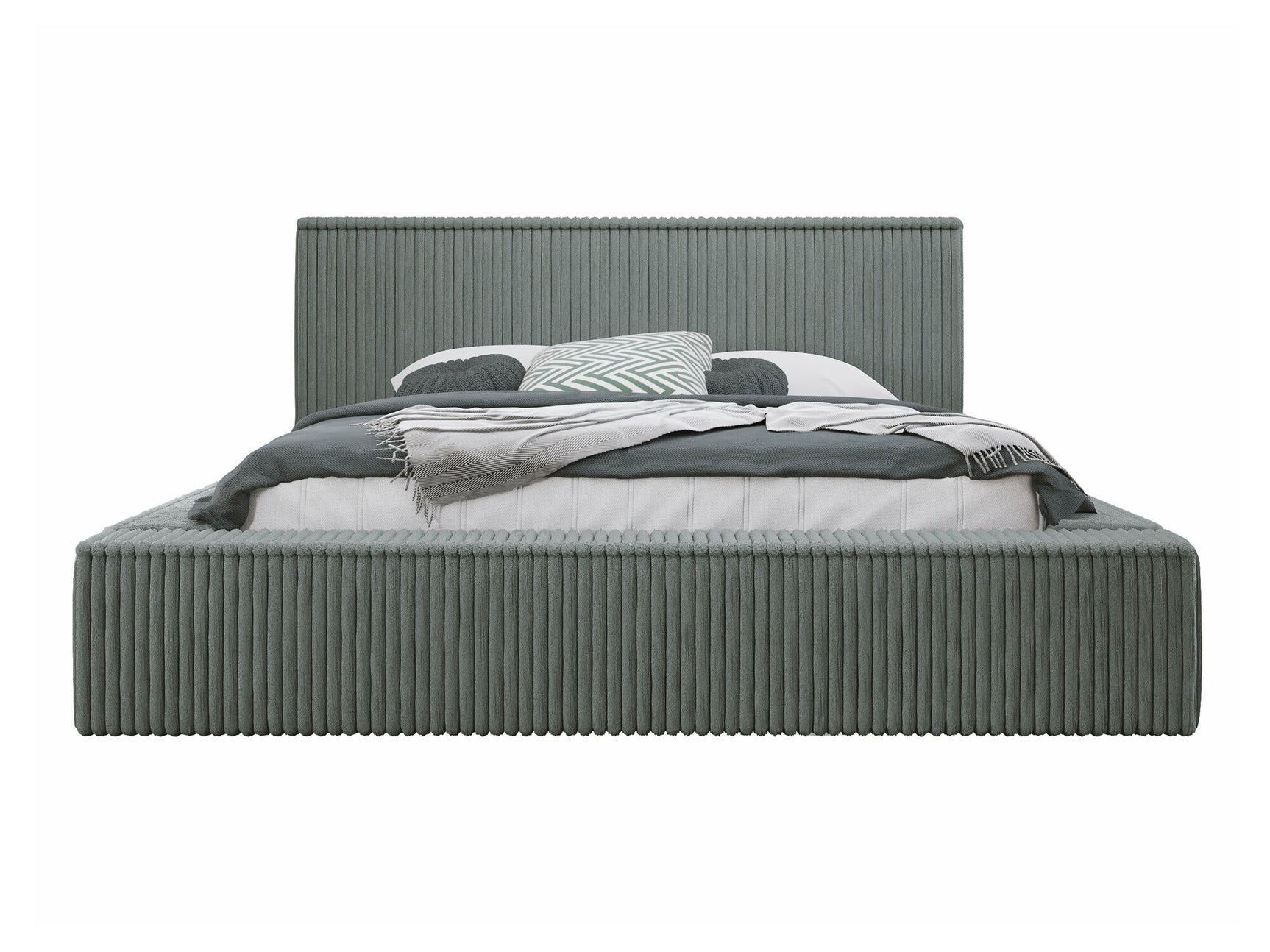 Seng TrendyNest 107