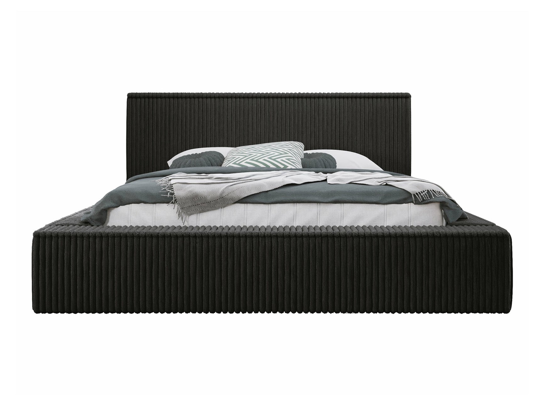 Seng TrendyNest 107