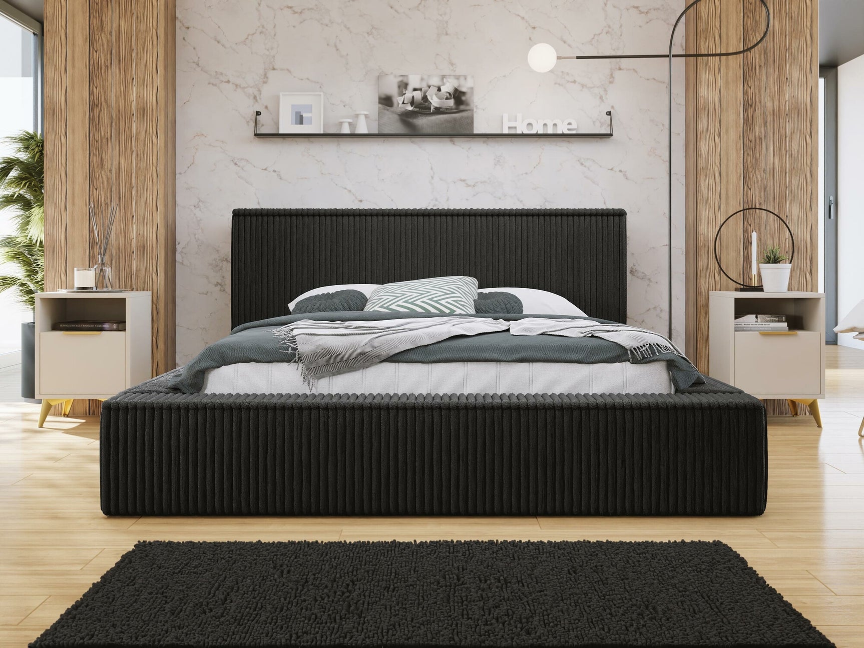 Seng TrendyNest 107