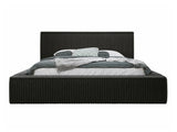 Seng TrendyNest 107