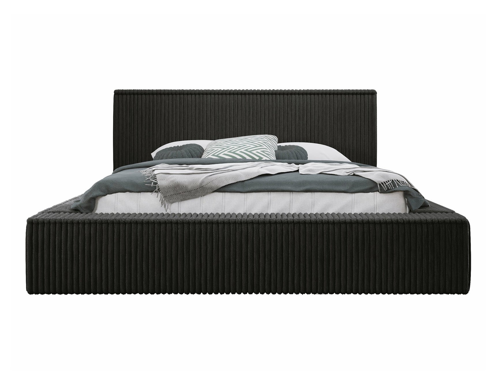 Seng TrendyNest 107