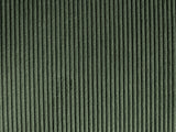 Puf Ophliva 104