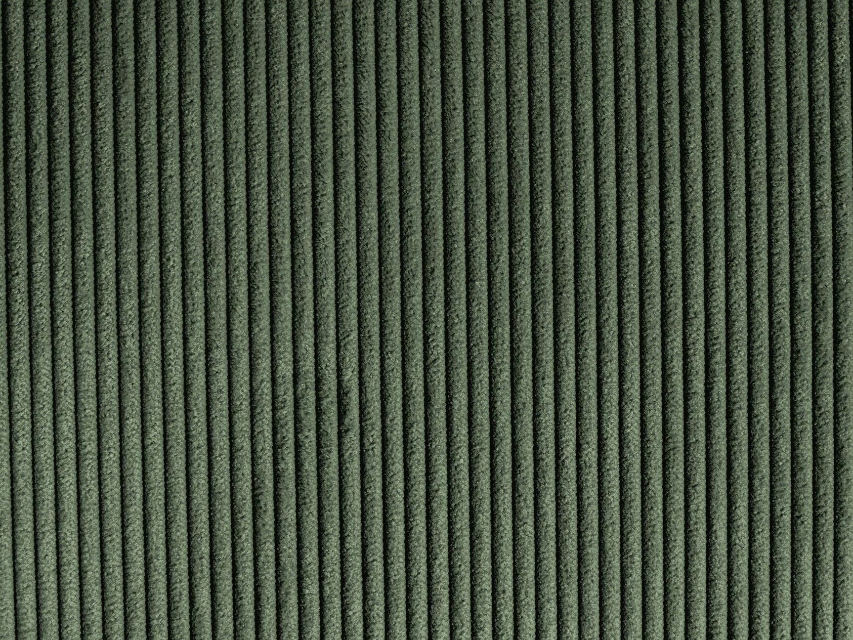 Puf Ophliva 104