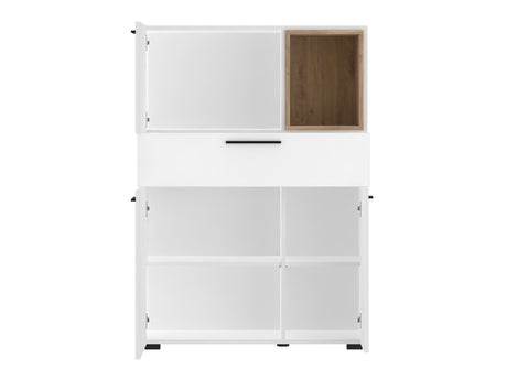 Kommode Vensale 101