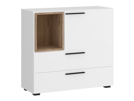 Kommode Vensale 102