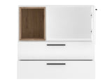 Kommode Vensale 102