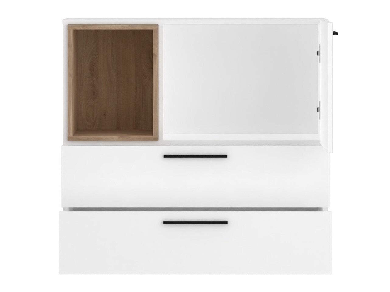 Kommode Vensale 102