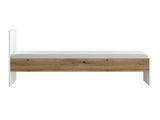 Seng Lorcamu 115