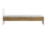 Seng Lorcamu 115