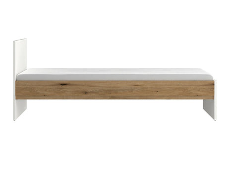 Seng Lorcamu 115
