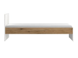 Seng Lorcamu 115