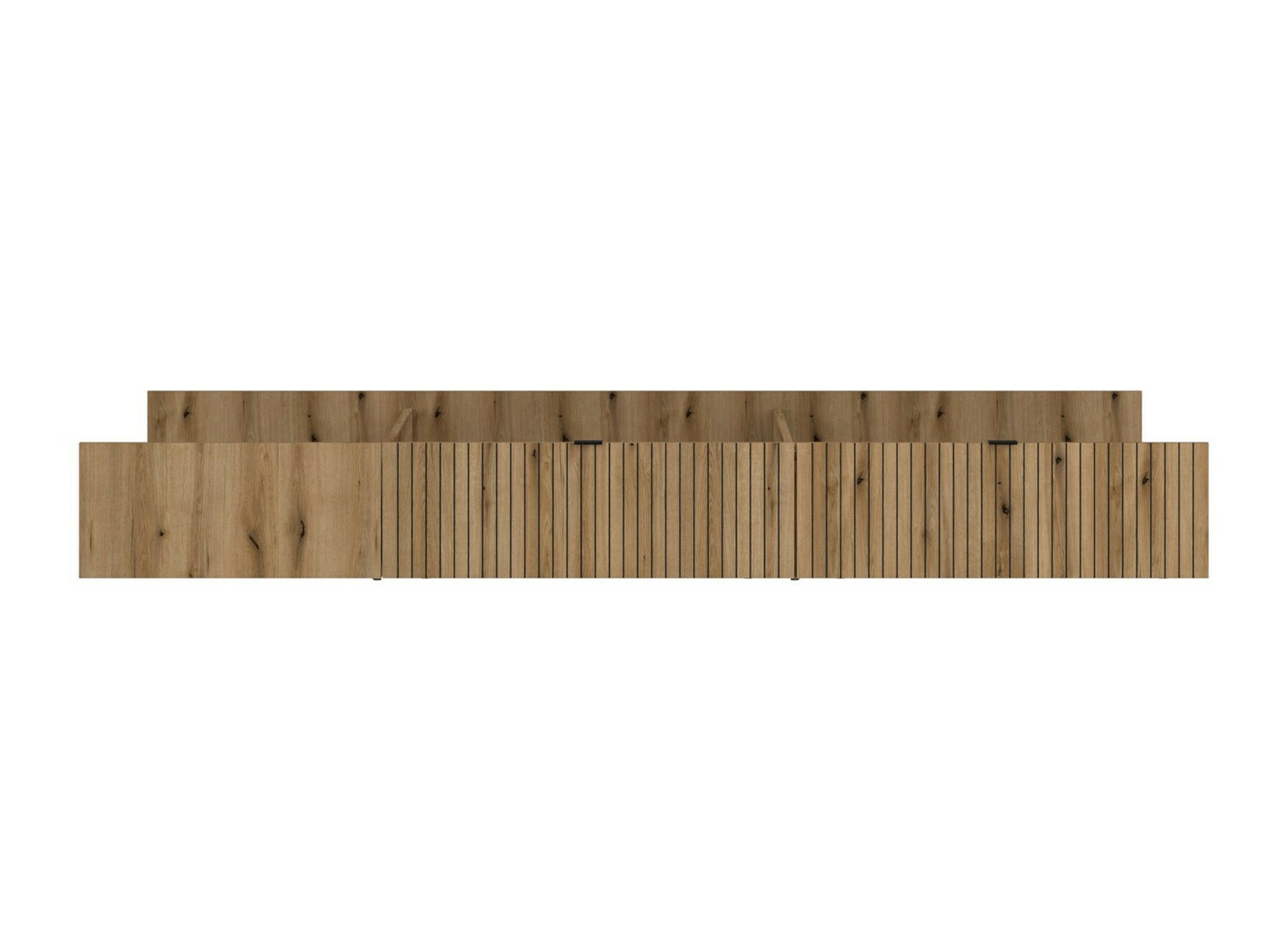 Seng Lorcamu 115