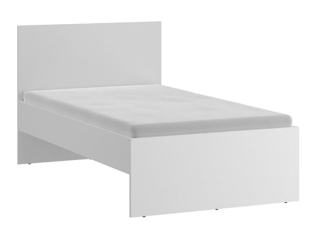 Seng Vensale 108