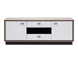 TV-bord Domlive 101