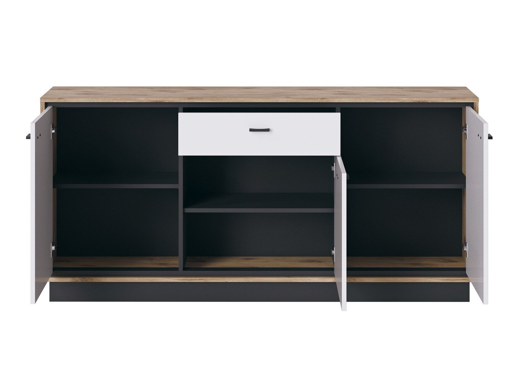 Kommode Domlive 102