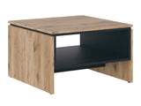 Sofabord Domlive 104