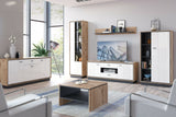 Sofabord Domlive 104