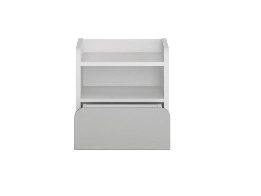 Sengebord Versori 103