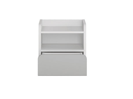 Sengebord Versori 103