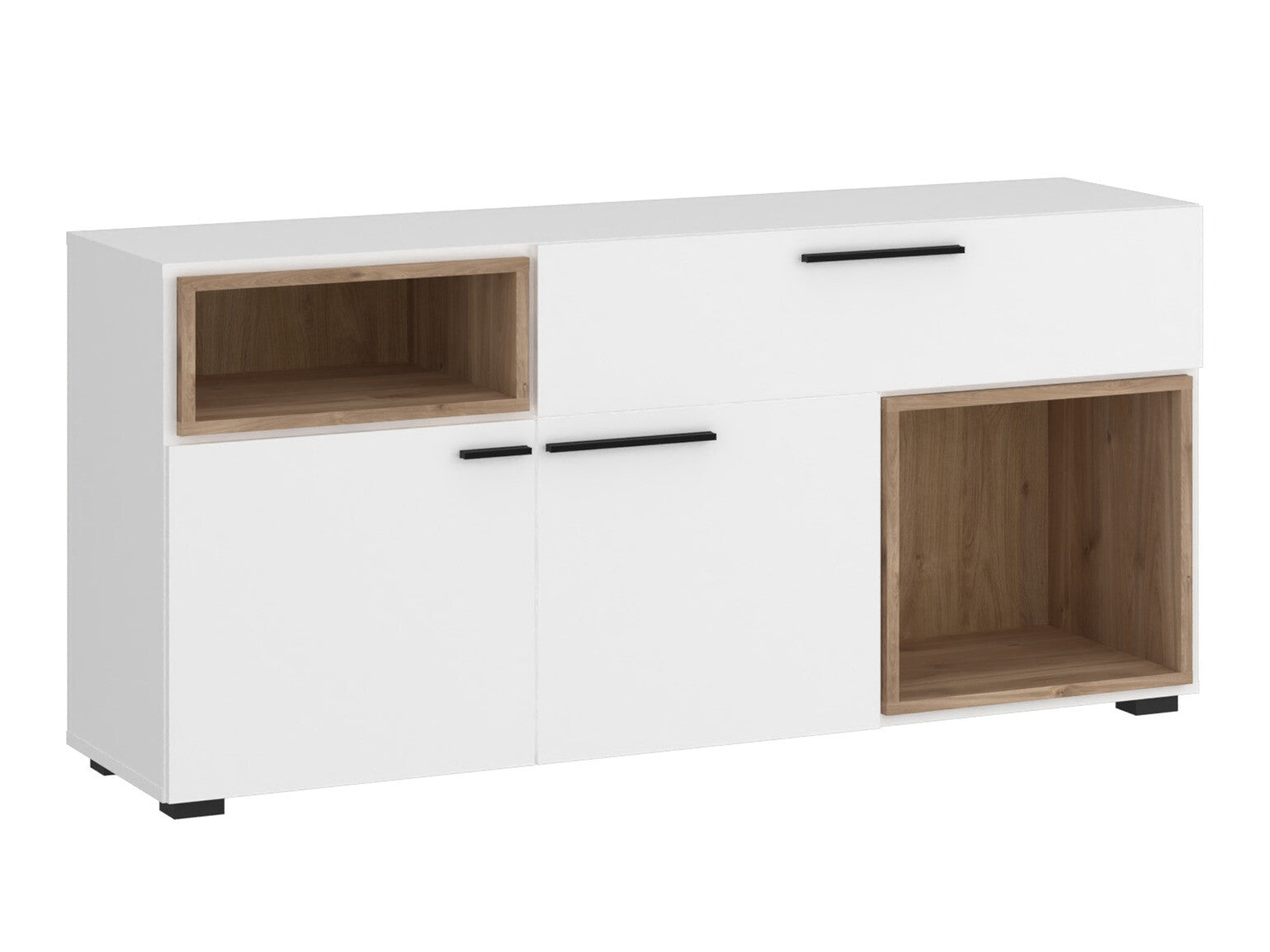 Skrivebord Vensale 114