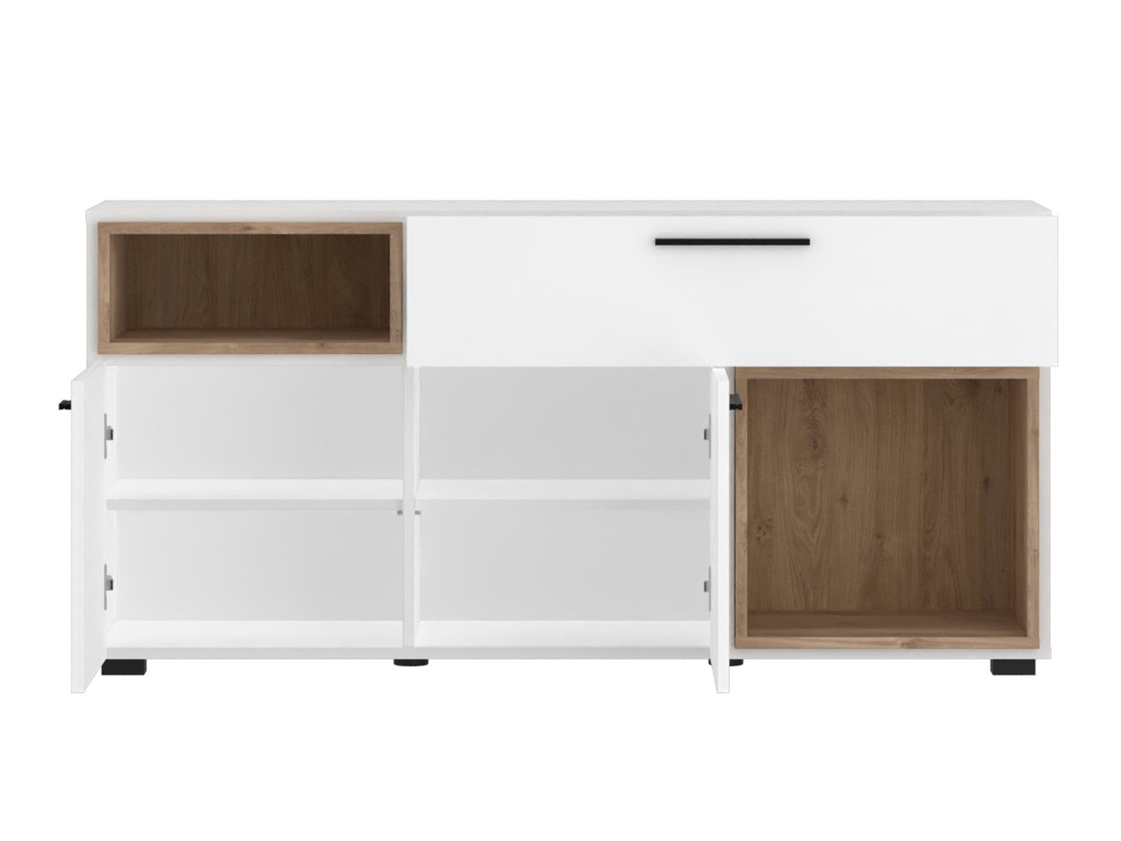 Skrivebord Vensale 114