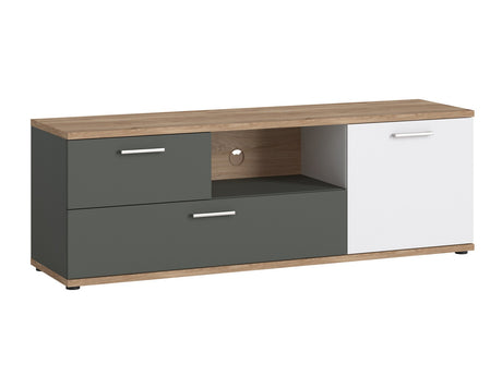TV-bord Tolfela 100