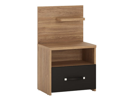 Sengebord Melenou 105