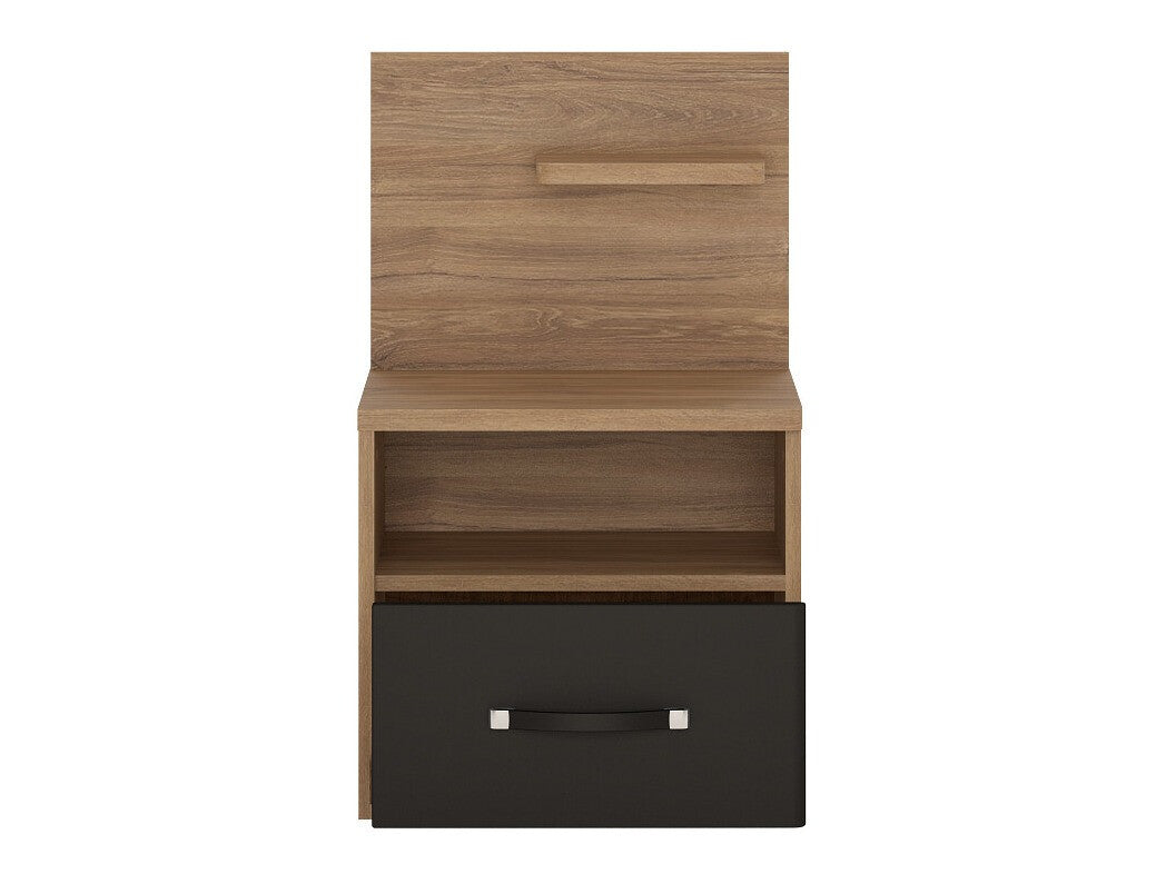 Sengebord Melenou 105